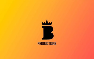 Beyond Games Productions: El comienzo de algo nuevo