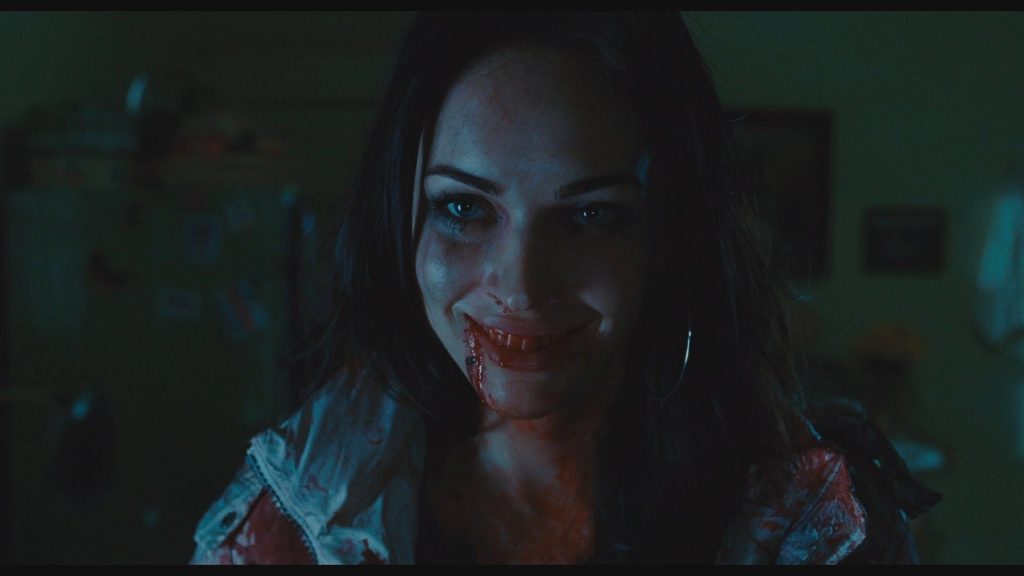 El mejor cine de terror en 2023