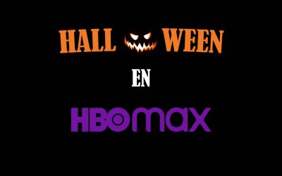 6 series y películas de terror en HBO