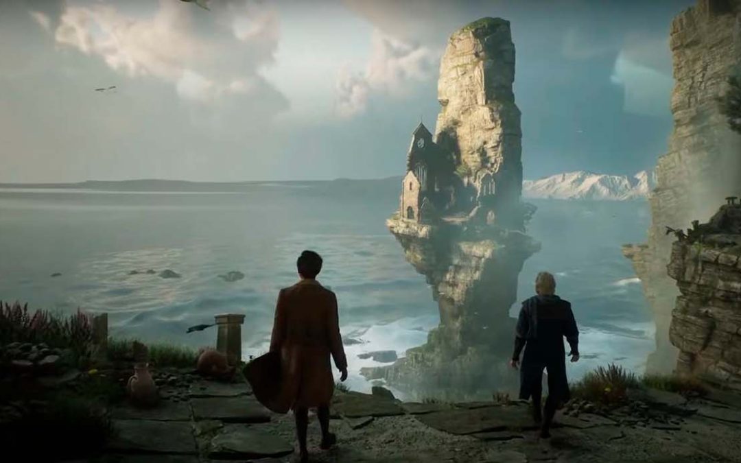 portada mundos abiertos