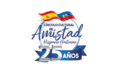 Especial: 25 aniversario del Círculo Cultural Hispano Haitiano