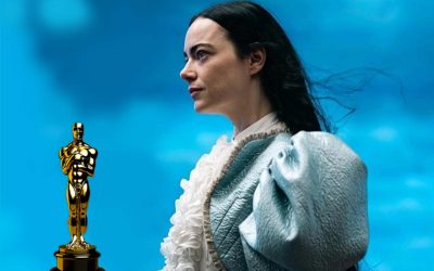 Análisis de Pobres criaturas