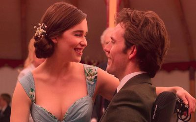 Diez películas perfectas para ver en San Valentín