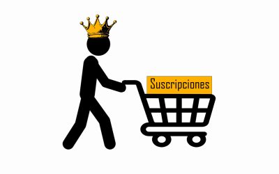 Nuevo plan de suscripciones de Beyond Games Productions