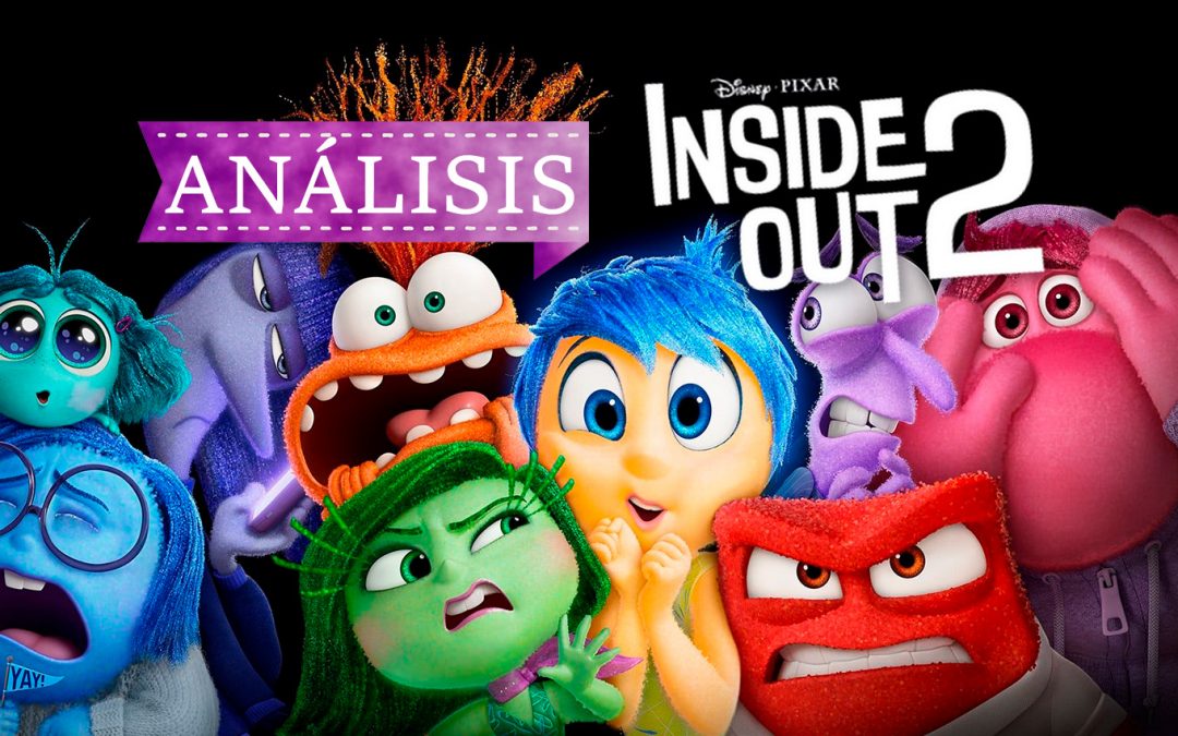 PORTADA DEL REVÉS 2