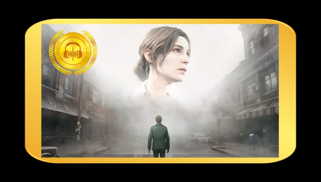 Premios Beyond Games 2024