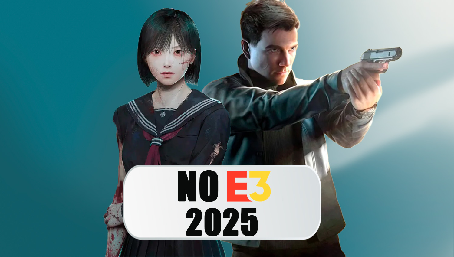 portada no e3 2025