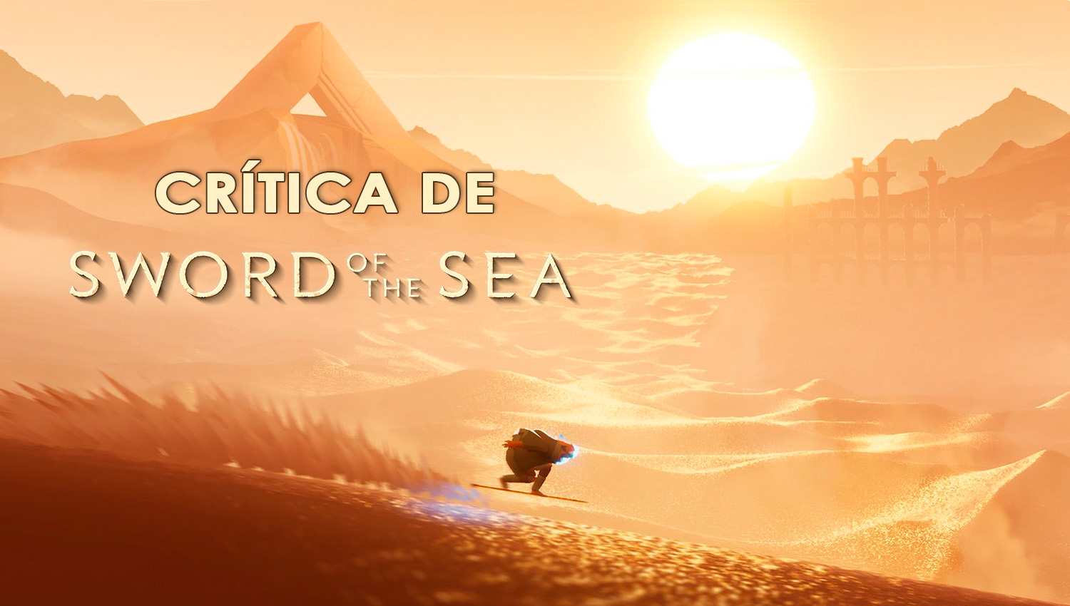 PORTADA SWORD OF THE SEA