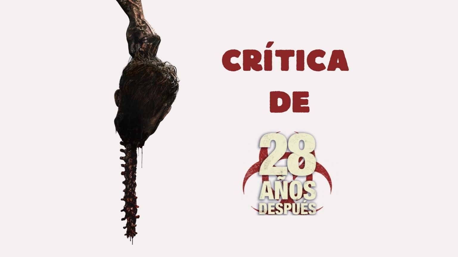 PORTADA 28 AÑOS DESPUÉS