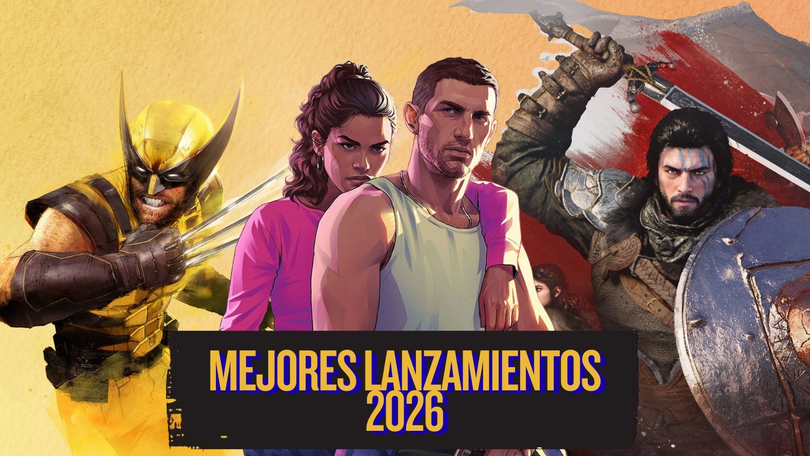 PORTADA LANZAMIENTOS 2026
