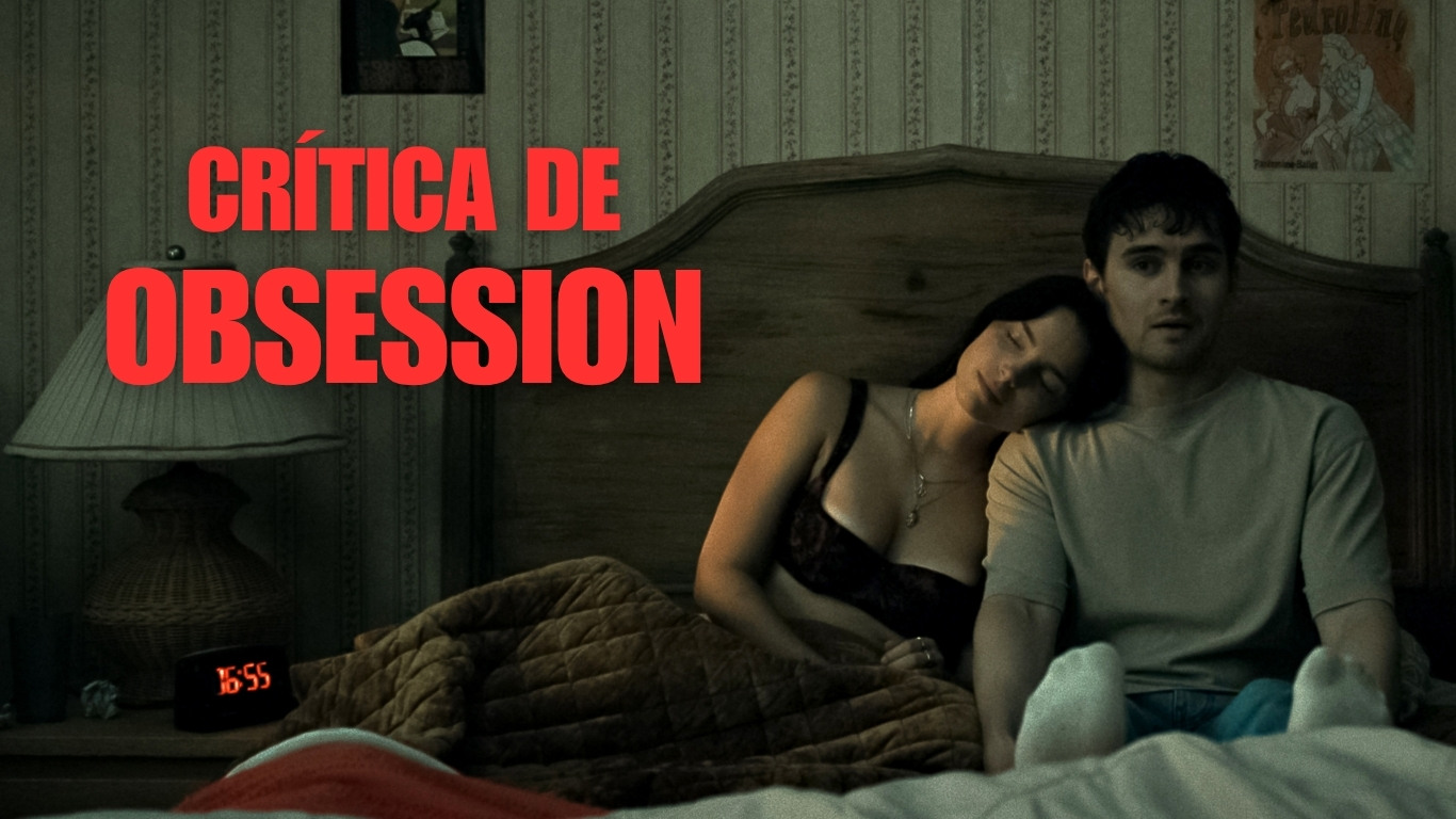 PORTADA OBSESSION